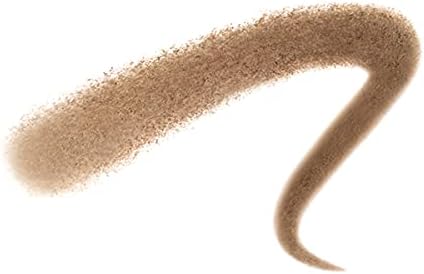 INTEGRATE GRACY Chip On Powder Eyebrow