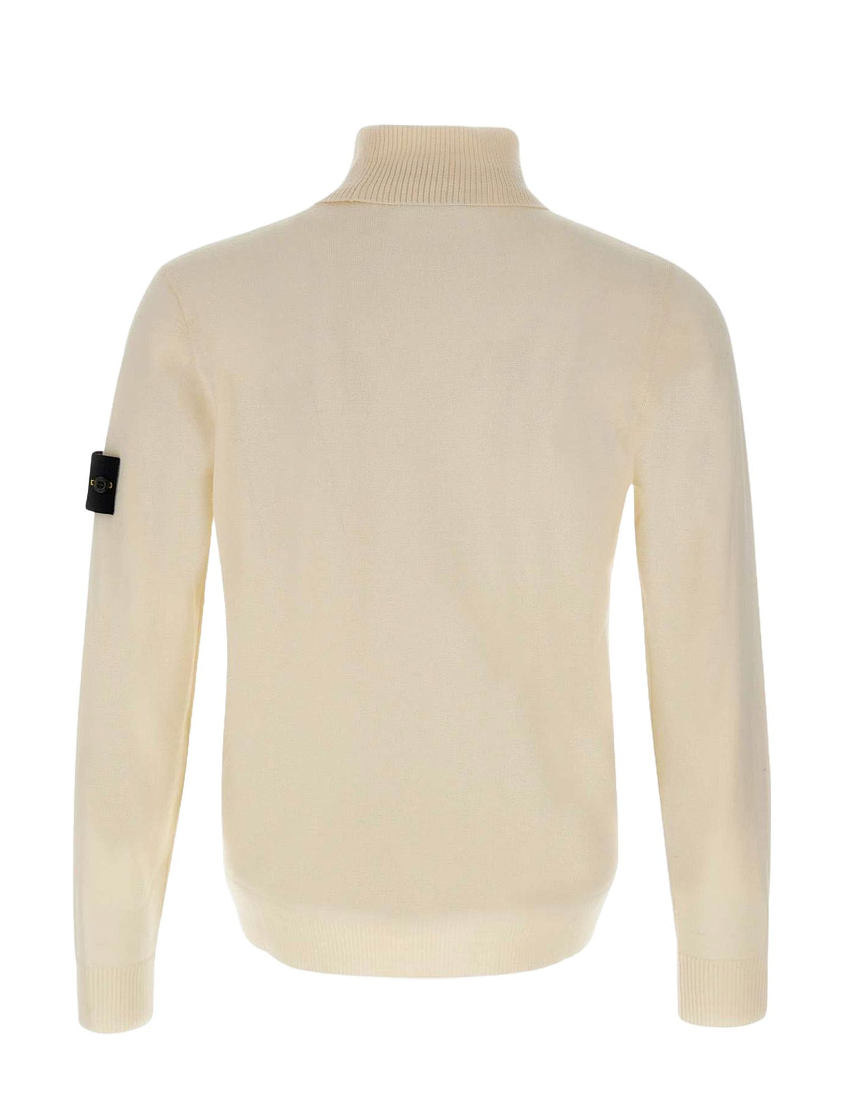 Stone Stone Island Sweaters - Image 3