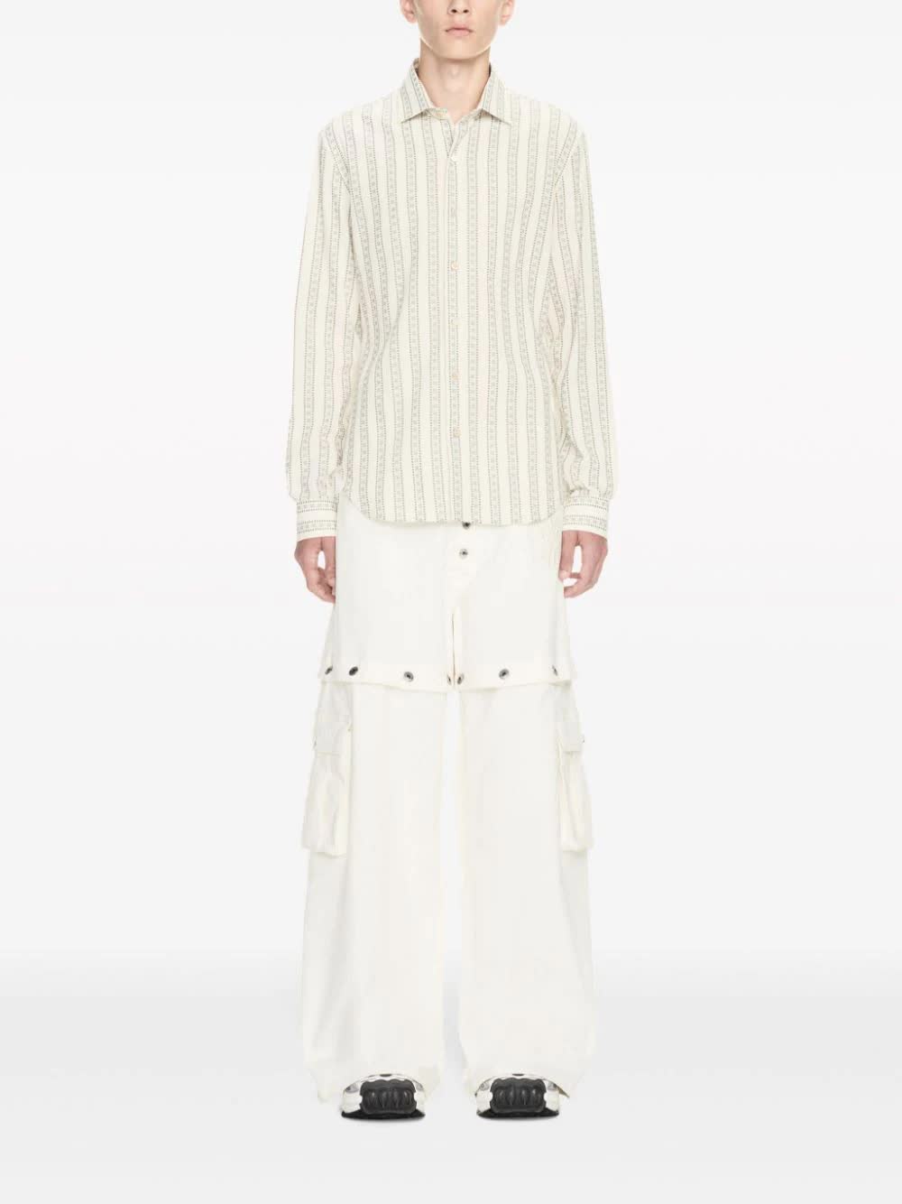 Off Off White - Image 3