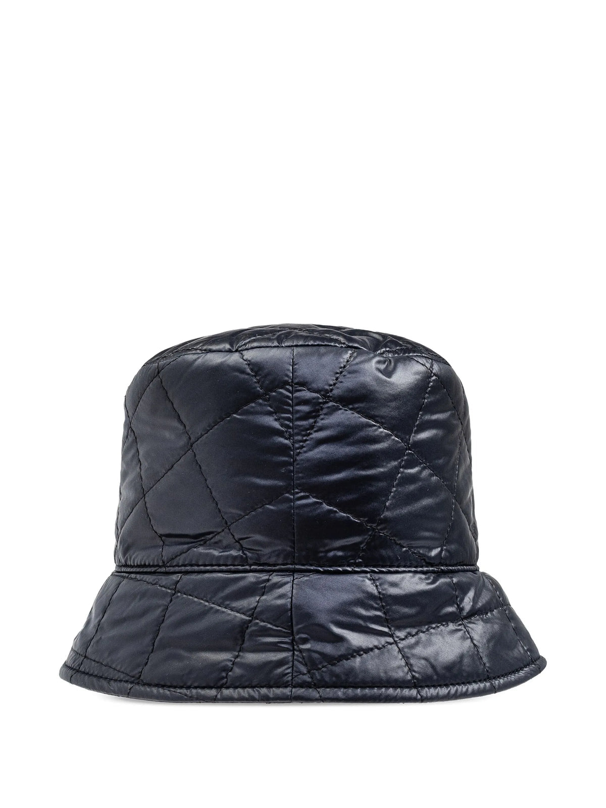 Moncler Moncler
Moncler
￥47,000￥61,700 - Image 3