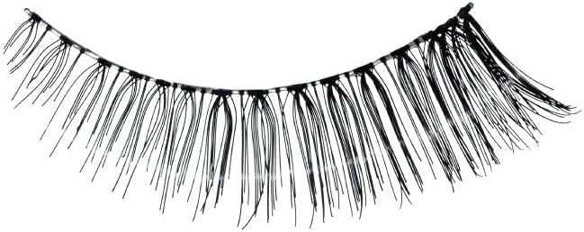 Wellness Beaute Misch Bloomin No.39 Girly Gram, 4 Pairs