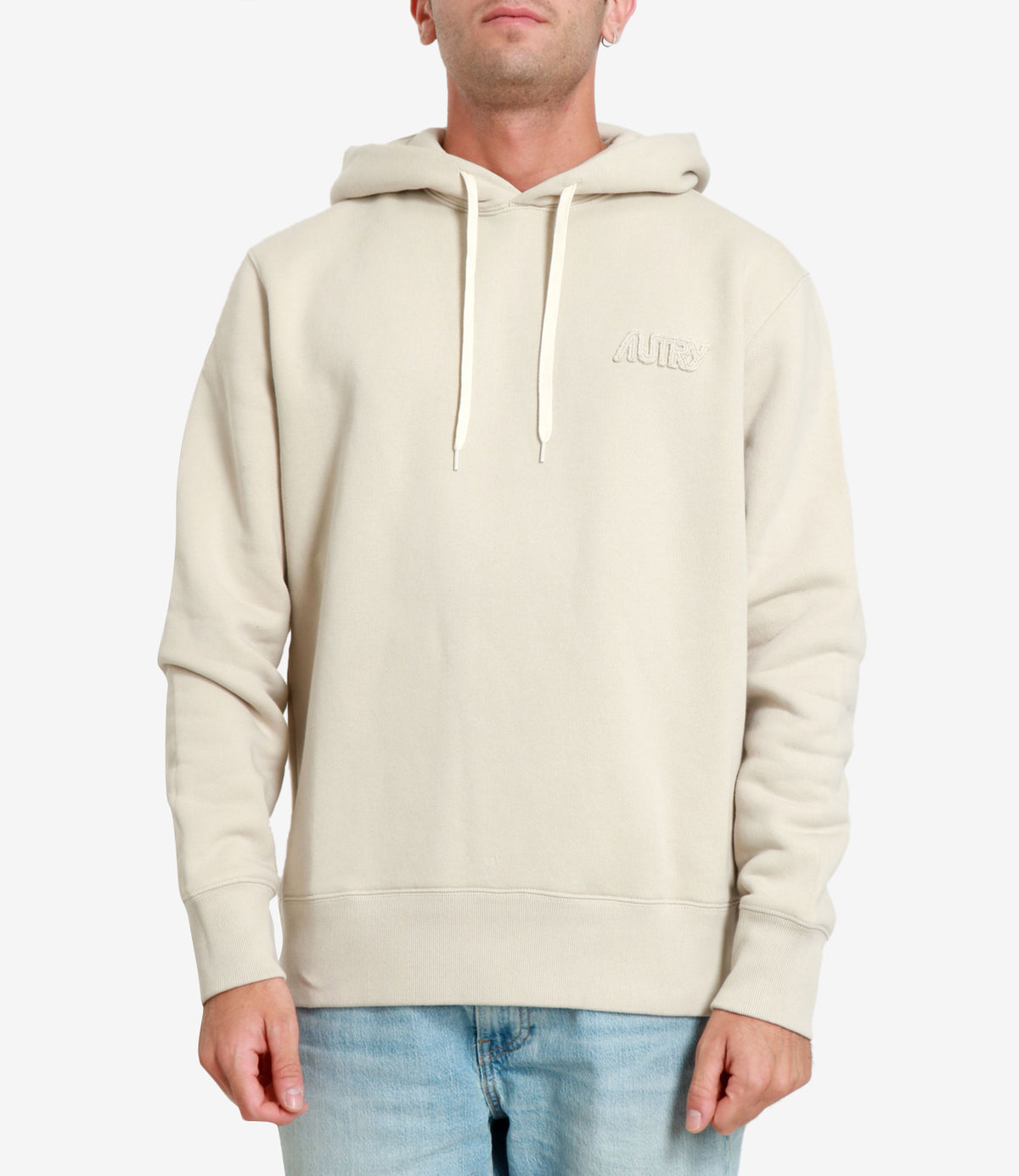 Autry Autry Seaters Natural - Image 3