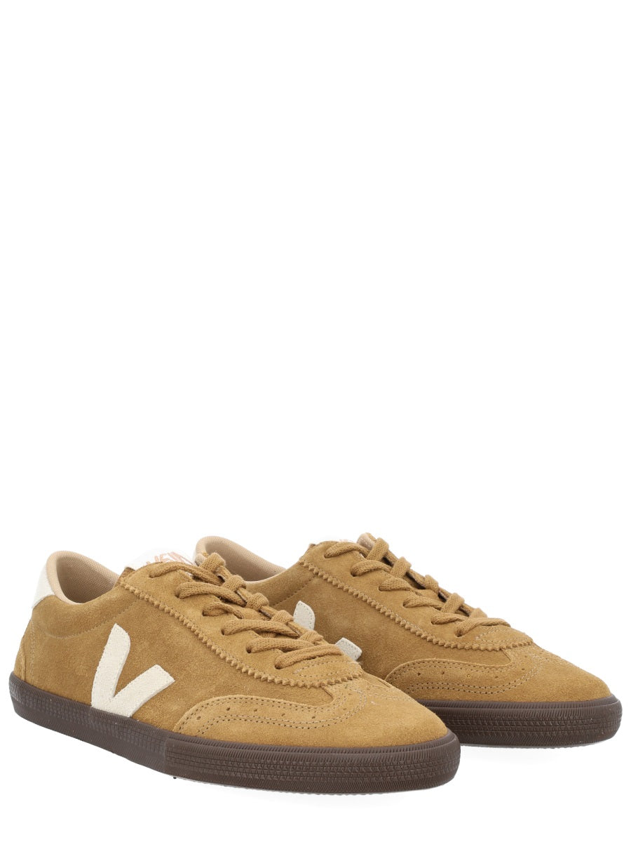 Veja ヴェジャ「ボレー」スニーカー - Image 3