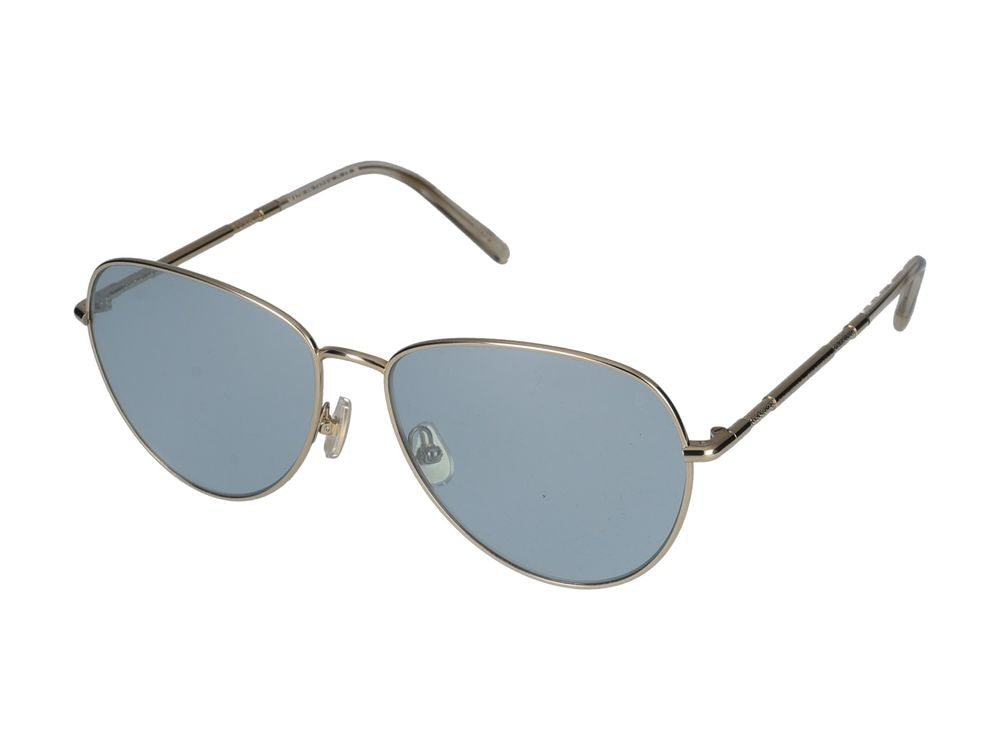 Brunello サングラスBrunello Cucinelli 0 BC2001 ST 50027 C /15/140 - Image 3