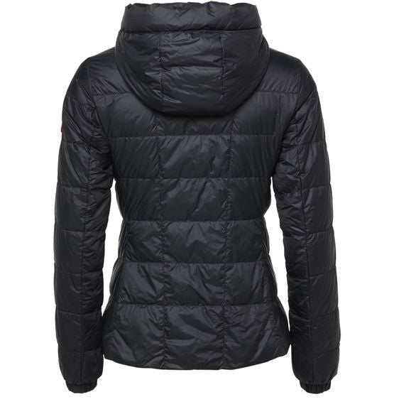 CANADA GOOSE Abbott フーディーブルゾン - Image 3