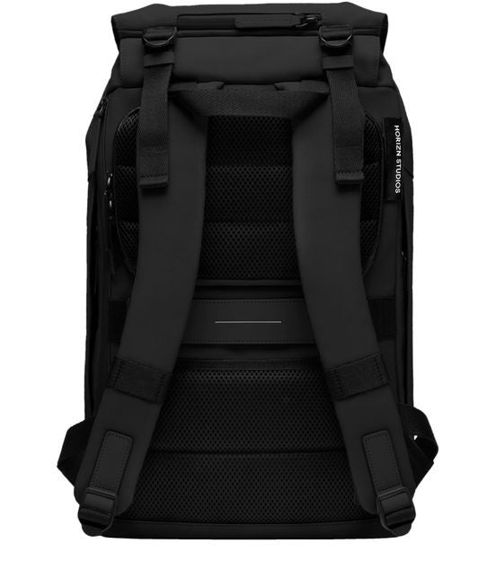 HORIZN STUDIOS Sofo City backpack - Image 3