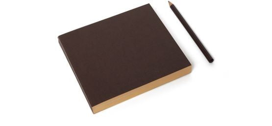 LOUIS VUITTON Refill Notebook - Image 3