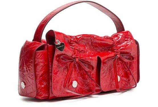 ACNE Multipocket handbag - Image 3