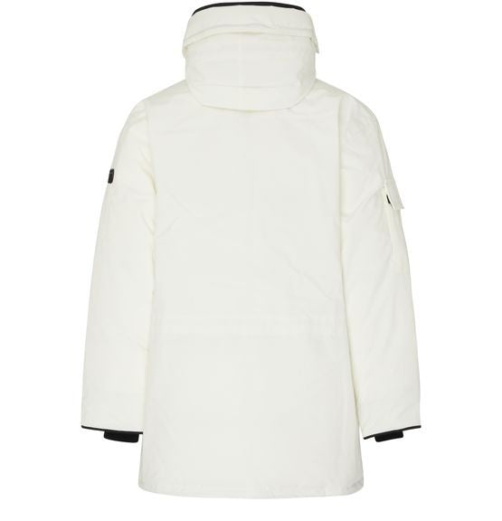 CANADA GOOSE Expedition パーカー - Image 3