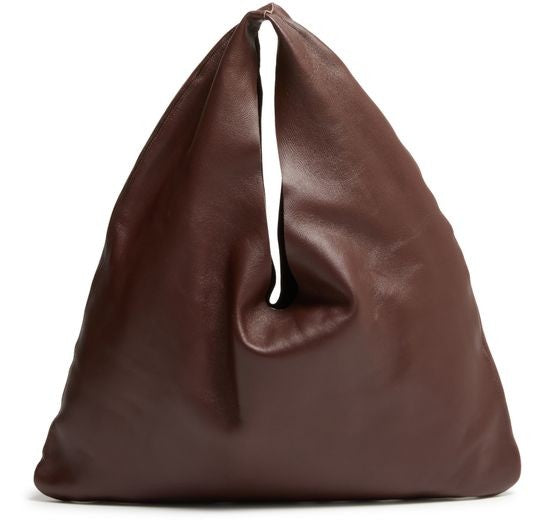 THE ROW Small Bindle Bag - Image 3