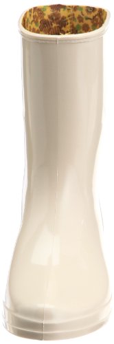 [アキレス] レインブーツ 長靴 作業靴 レインシューズ 日本製 E レディース HLB 3100