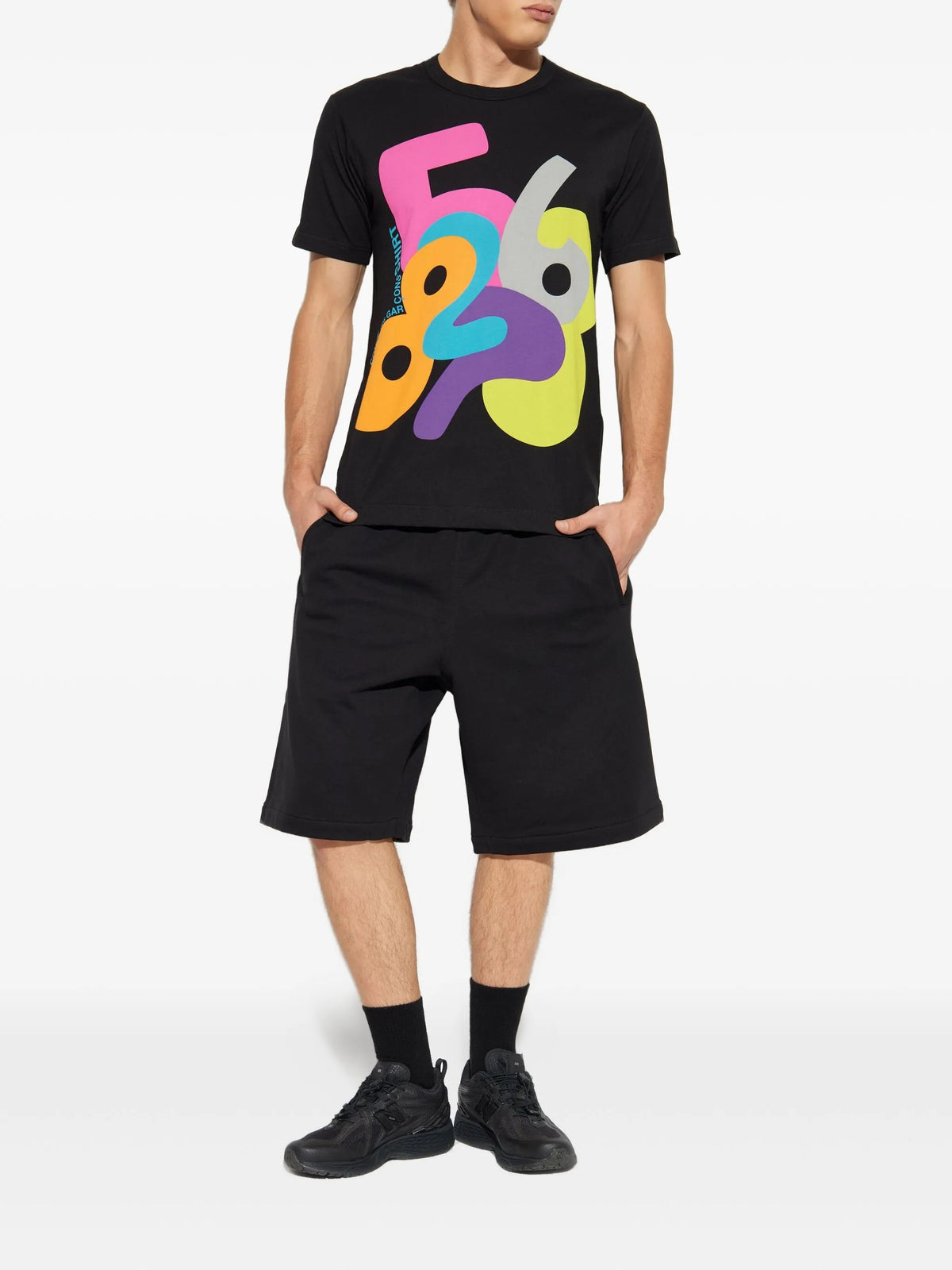 Comme 私'M どこにも行かない。 - Image 3