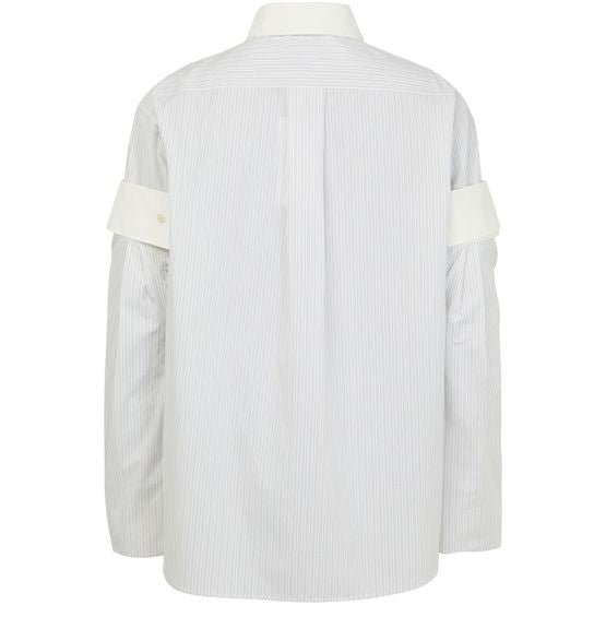 ACNE 長袖シャツ - Image 3
