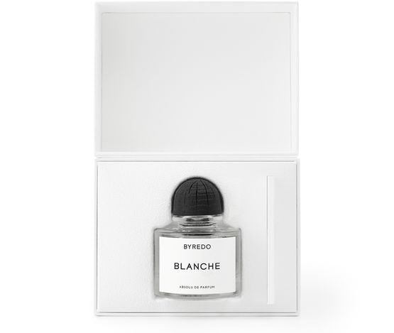 BYREDO Blanche absolu de parfum 50 ml - Image 3