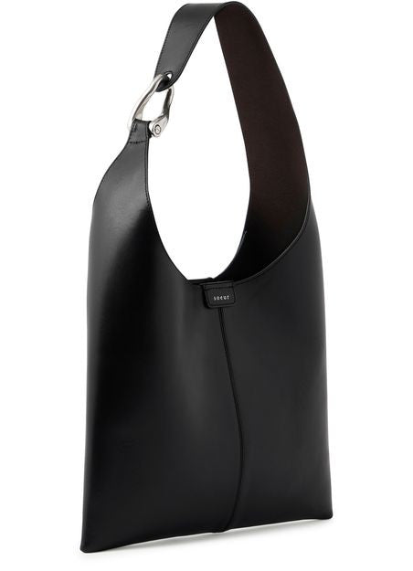 SOEUR Cosima mini hobo bag - Image 3