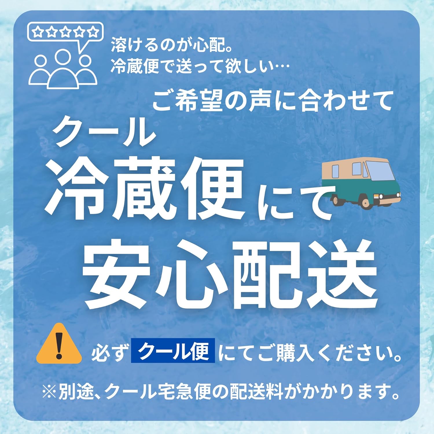 [Cool Services] Meiji Apollo Chocolate, Individual Packaging, 20 Bag Set, Easy to Eat, Easy to Eat, Great for Small Snacks! Easy to Share Size Chocolate, Sweets, Snacks, K-Bright Hand Wipes