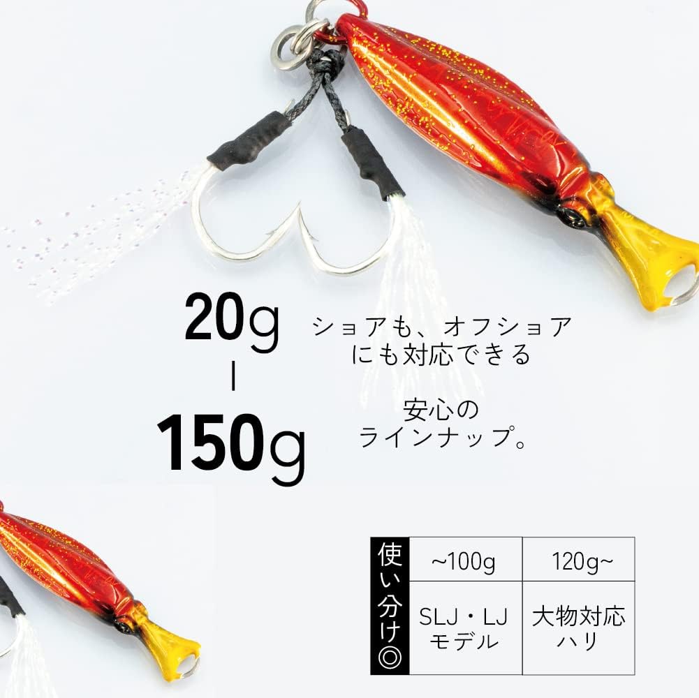 on the blue glow emperor