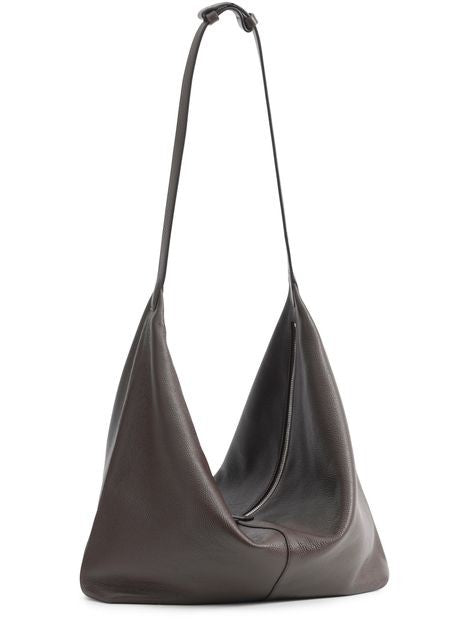 AESTHER EKME Hae shoulder bag - Image 3
