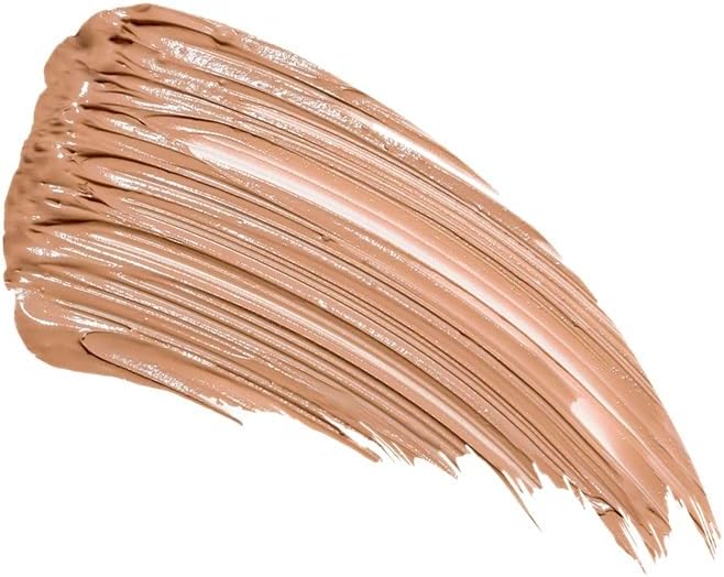 rom&nd 07 APRICOT TAN HA Blow Cara