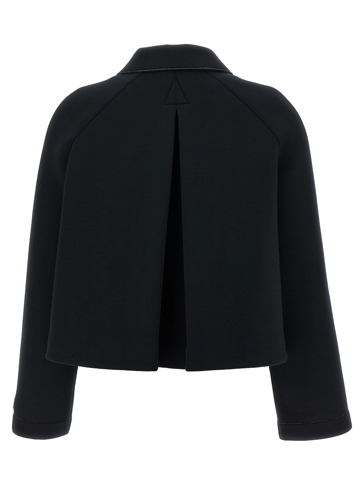 Marni マルニジャージージャケット - Image 3