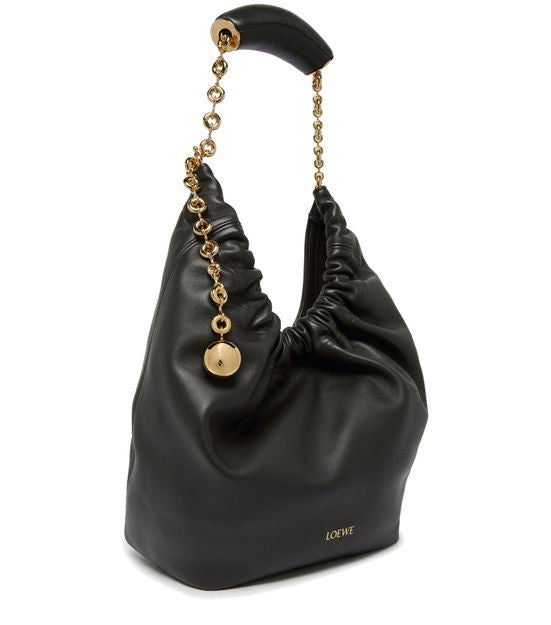 LOEWE Squeeze スモールバック - Image 3