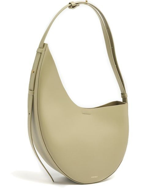 SOEUR Winona バッグ - Image 3