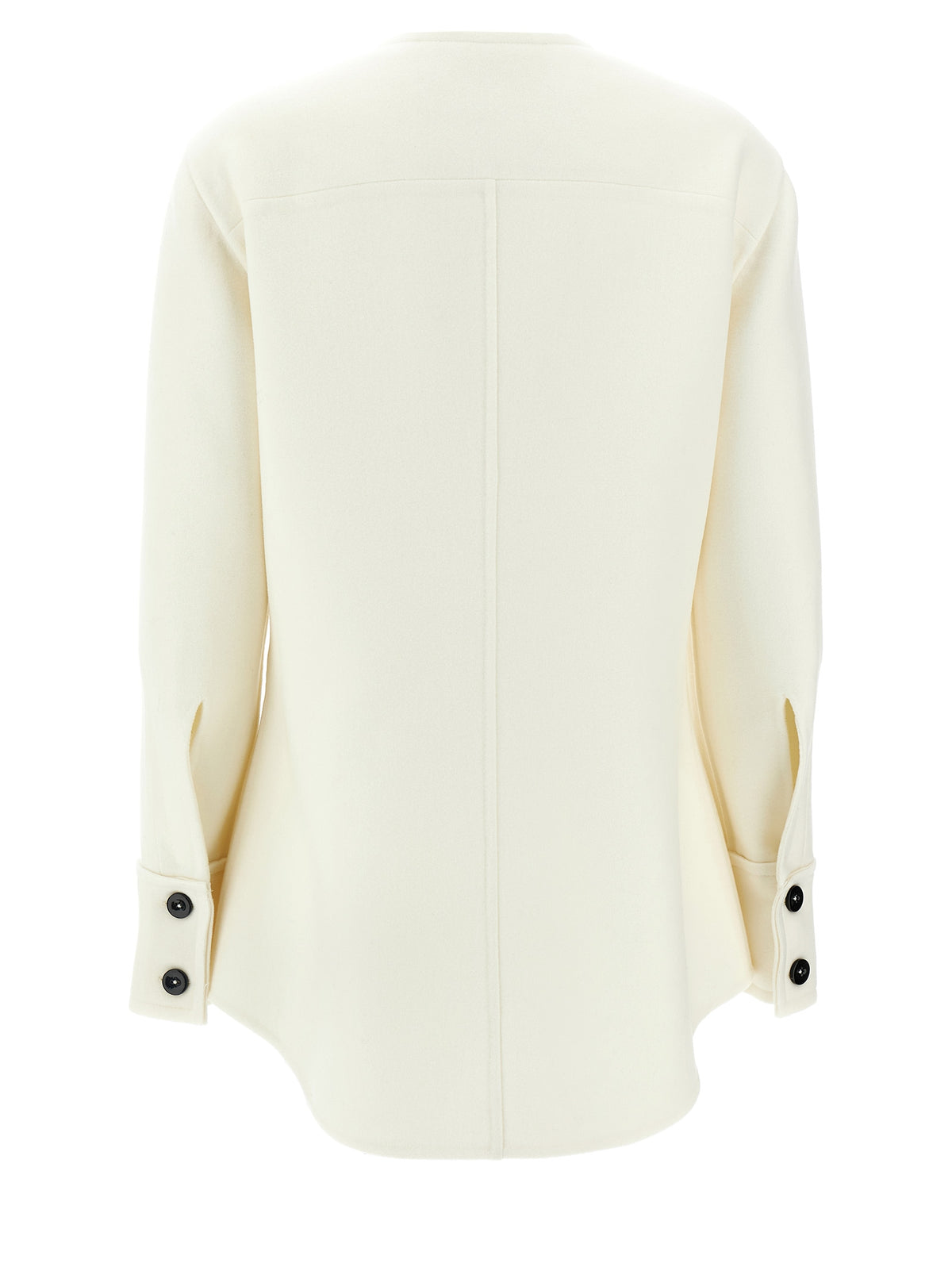 Jil Jil Sander '94'ジャケット - Image 3