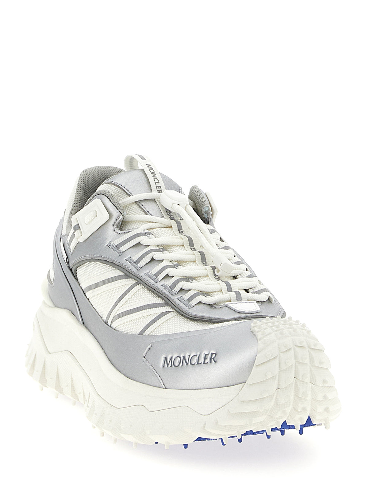 Moncler Moncler 'Trailgrip GTX'スニーカー - Image 3
