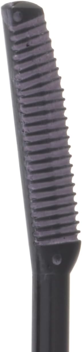 Canmake Quick Lash Curler LB Lira Blue 2.9g Mascara Base Mascara Curl Keep