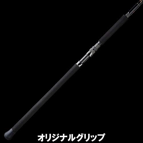 Tenryu SK822S-H Spike