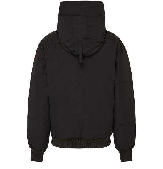 CANADA GOOSE Chilliwack ボンバー - Image 3