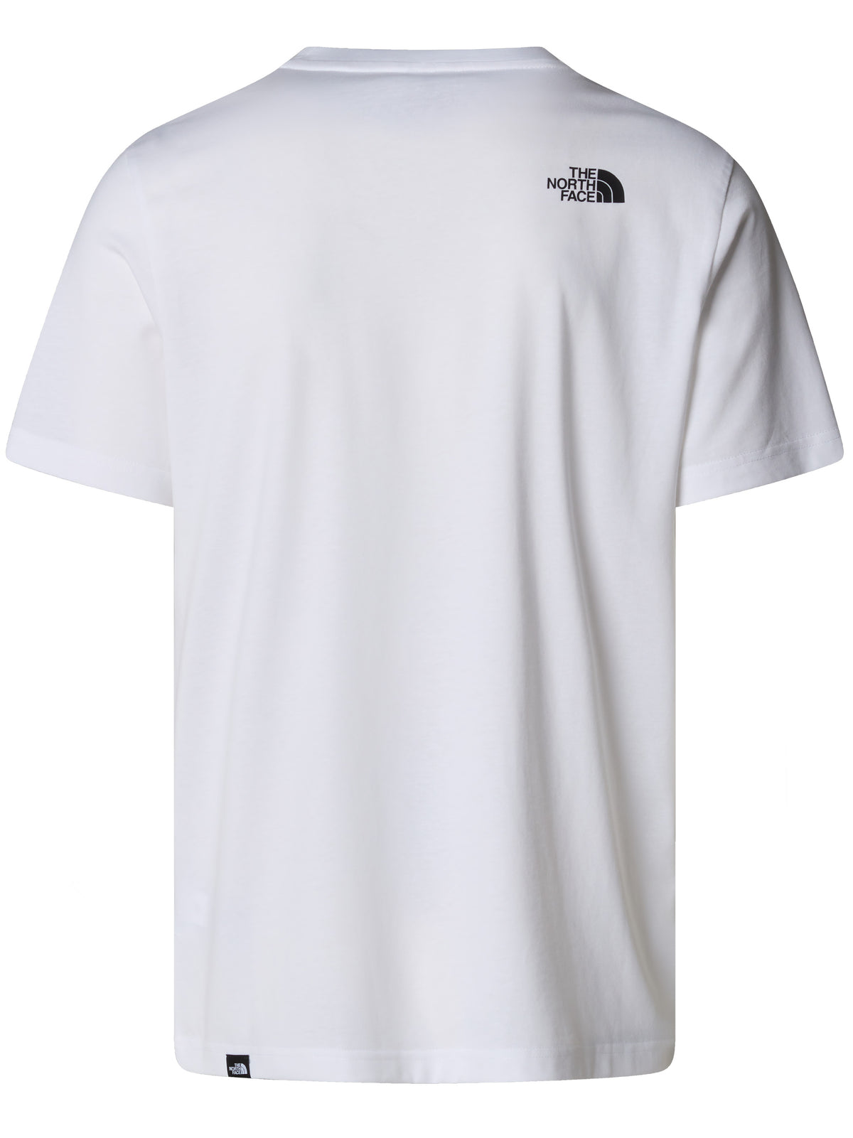 The The North Face - Image 3