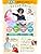 [BREEK] 【リトミックスカーフ 品質検査クリア】保育園勤務の看護師が監修 ほつれにくい カラフルクロース 10色セット