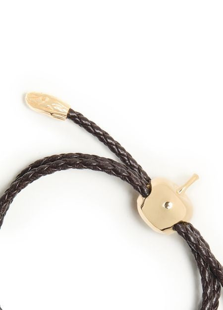 BOTTEGA VENETA Bracelet - Image 3