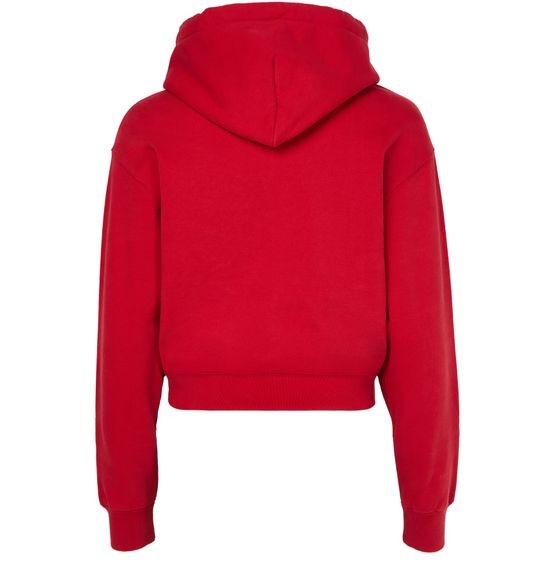 JACQUEMUS The Gros Grain sweatshirt - Image 3