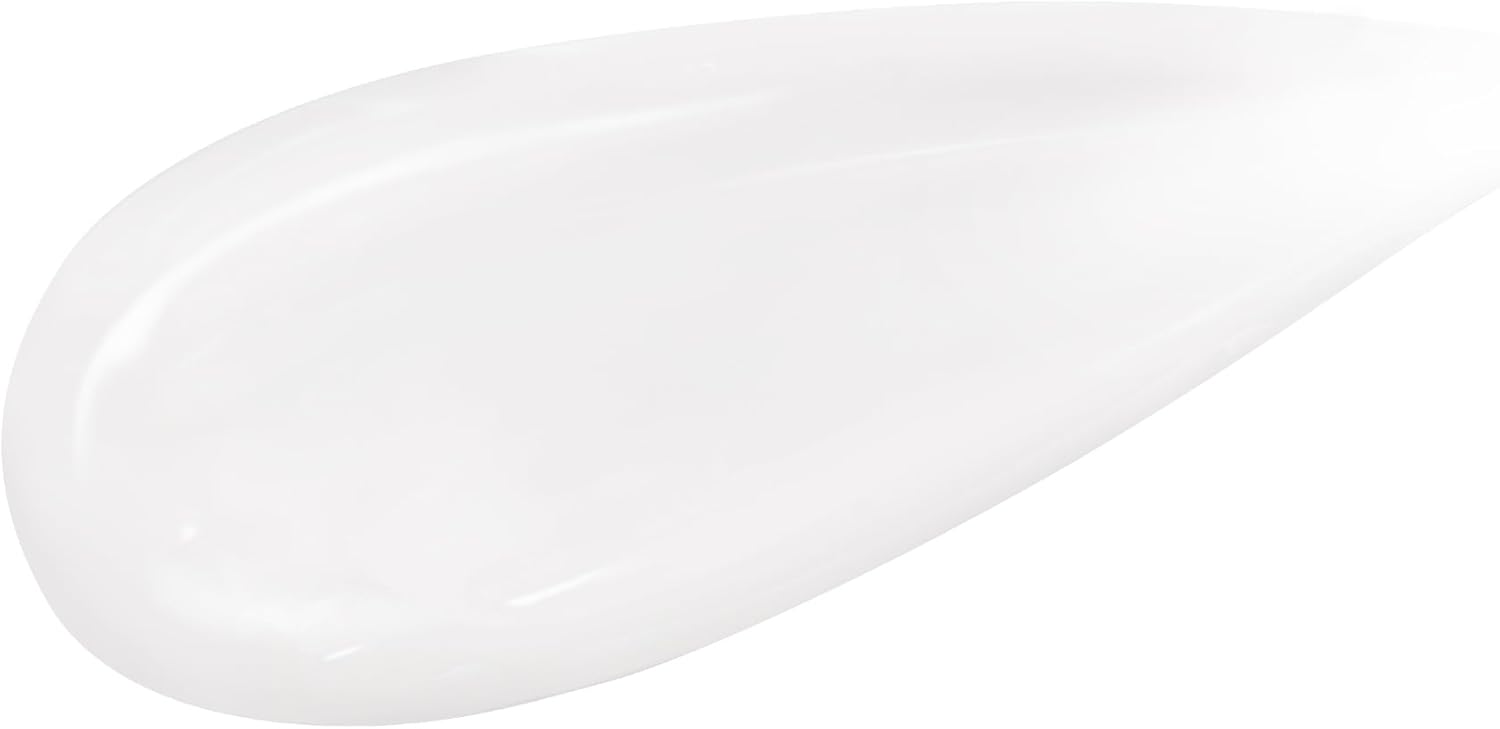 Sana Nameraka Honpo Medicated Wrinkle Gel Cream, White, Soy Milk Isoflavone, All-in-One Gel, Niacinamide, Pure Retinol, Medicated, Quasi-drug, Fragrance-free, Color-free, Mineral Oil, Stains