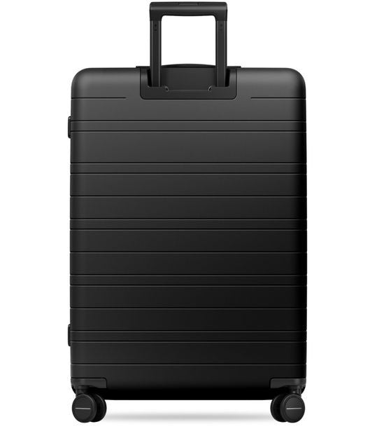 HORIZN STUDIOS H7 エッセンシャル チェックイン スーツケース (90L) - Image 3