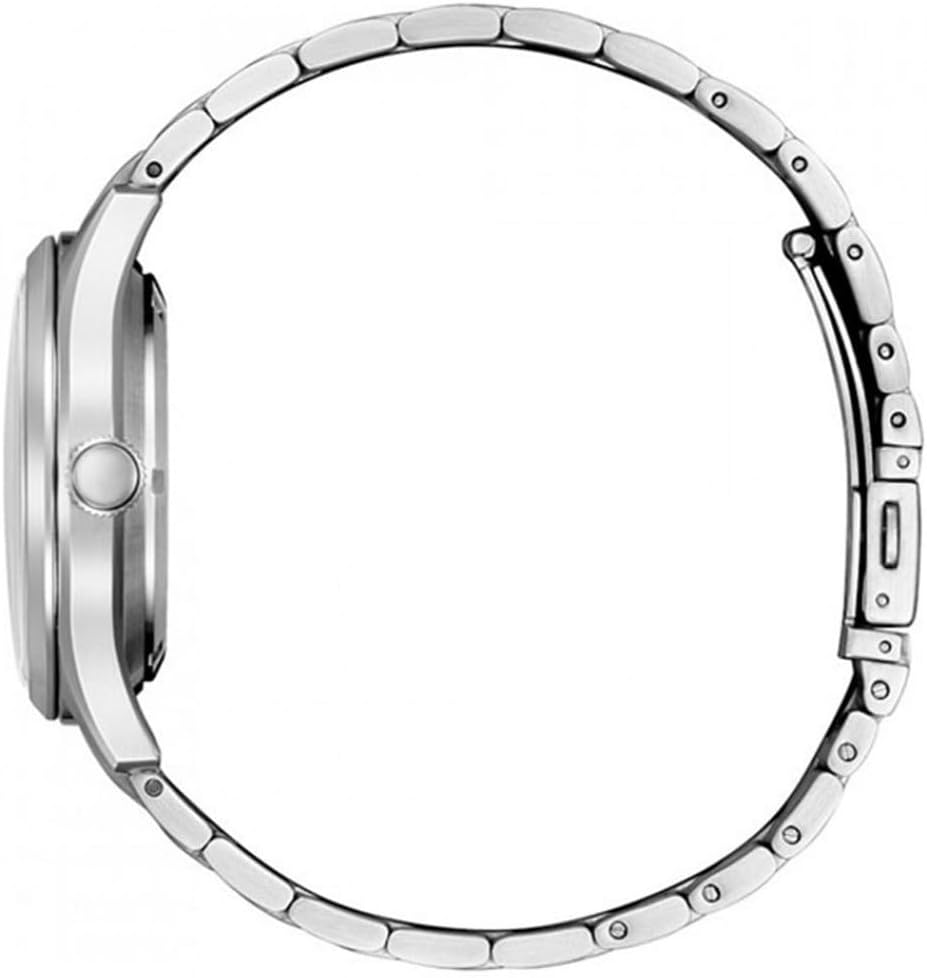 Citizen Men's NH8391-51L 0 Bracelet, 0, Bracelet