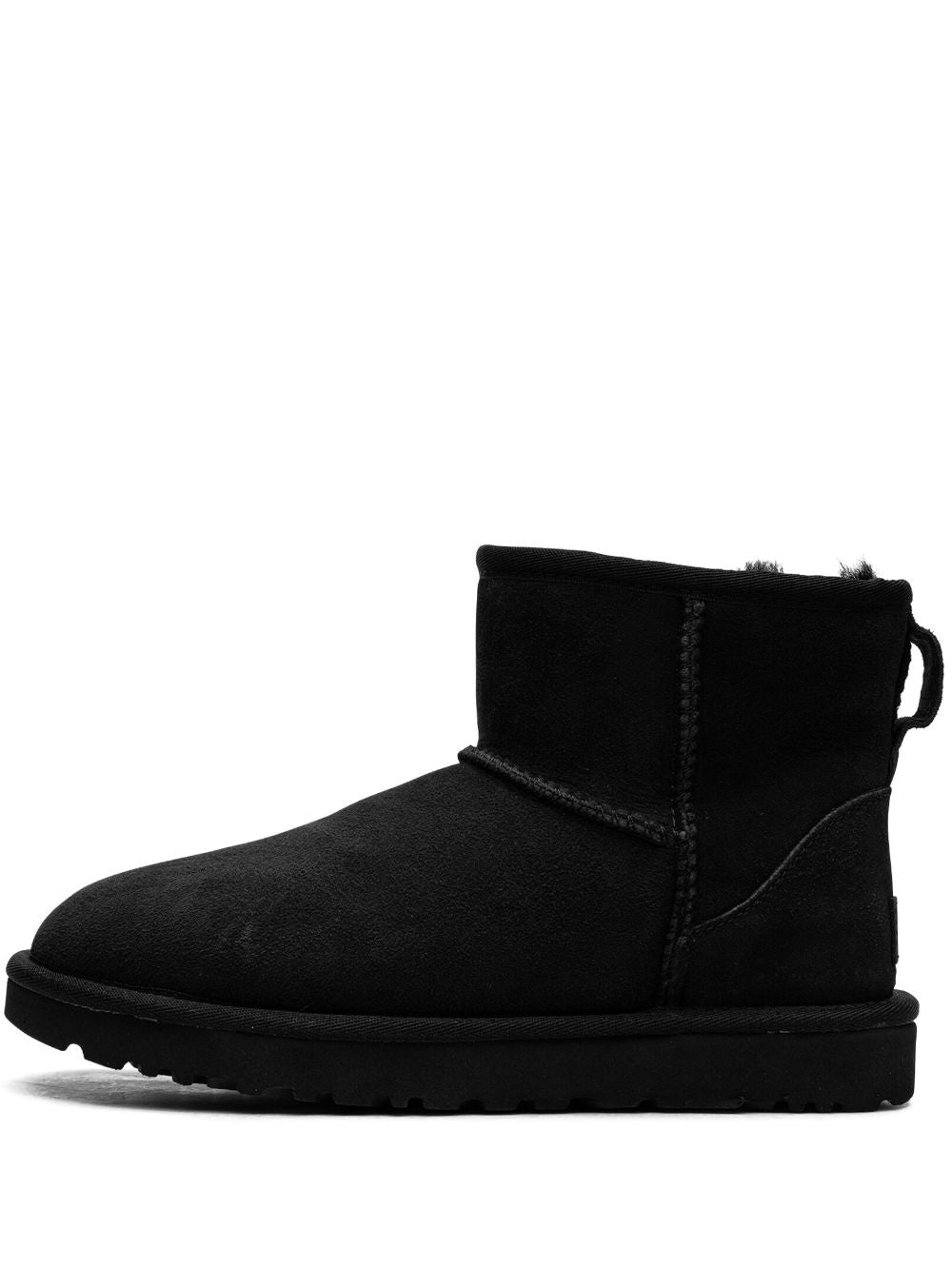 Ugg Ugg Australia Classic Mini IIブーツ - Image 3