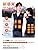 Czlyxo Electric Heating Vest, Heating Vest, 16 Heating Points, 40,800 mAh Battery Included, Japanese Fiber Heater, Heated Clothes, USB/DC Powered, Electric Heating Jacket, Front and Rear Independent