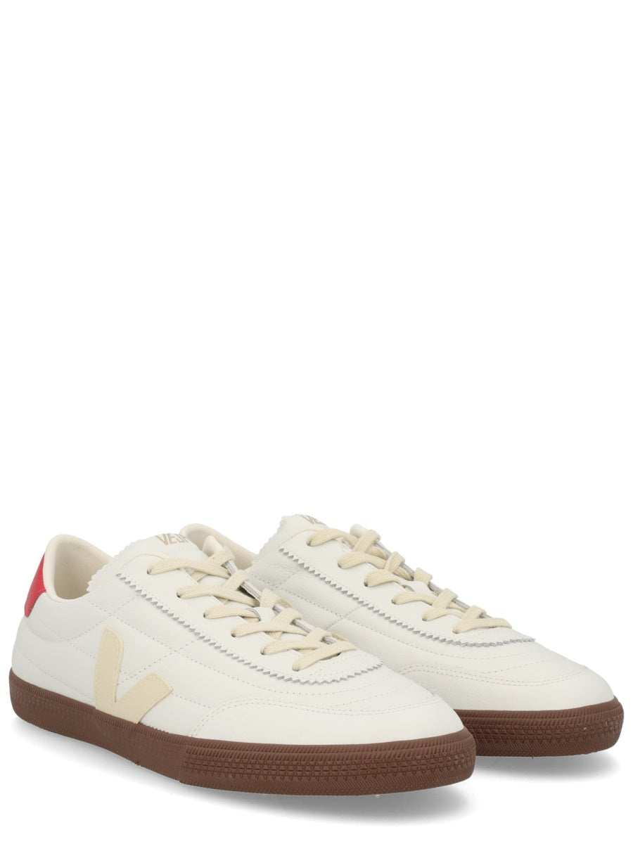Veja ヴェジャ「パネンカ」スニーカー - Image 3