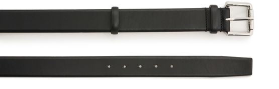 MAX MARA Buckle belt - Image 3