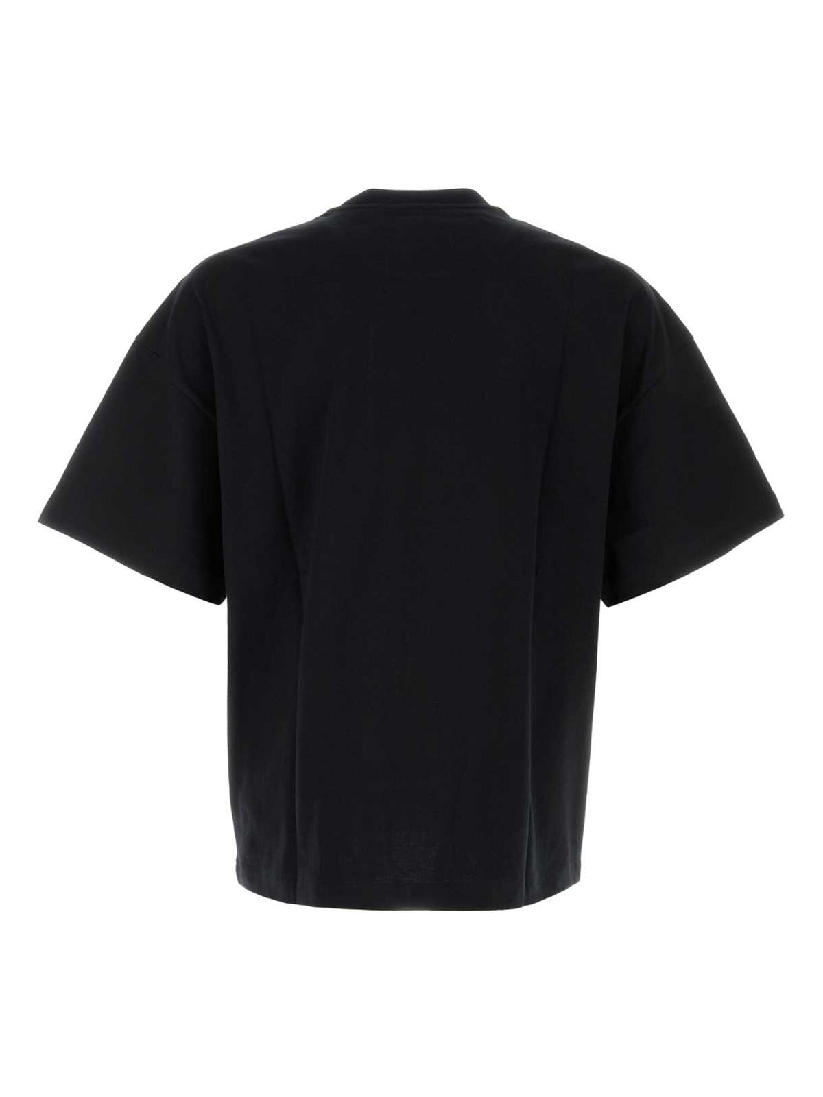 Jil ジルサンダーTシャツ - Image 3