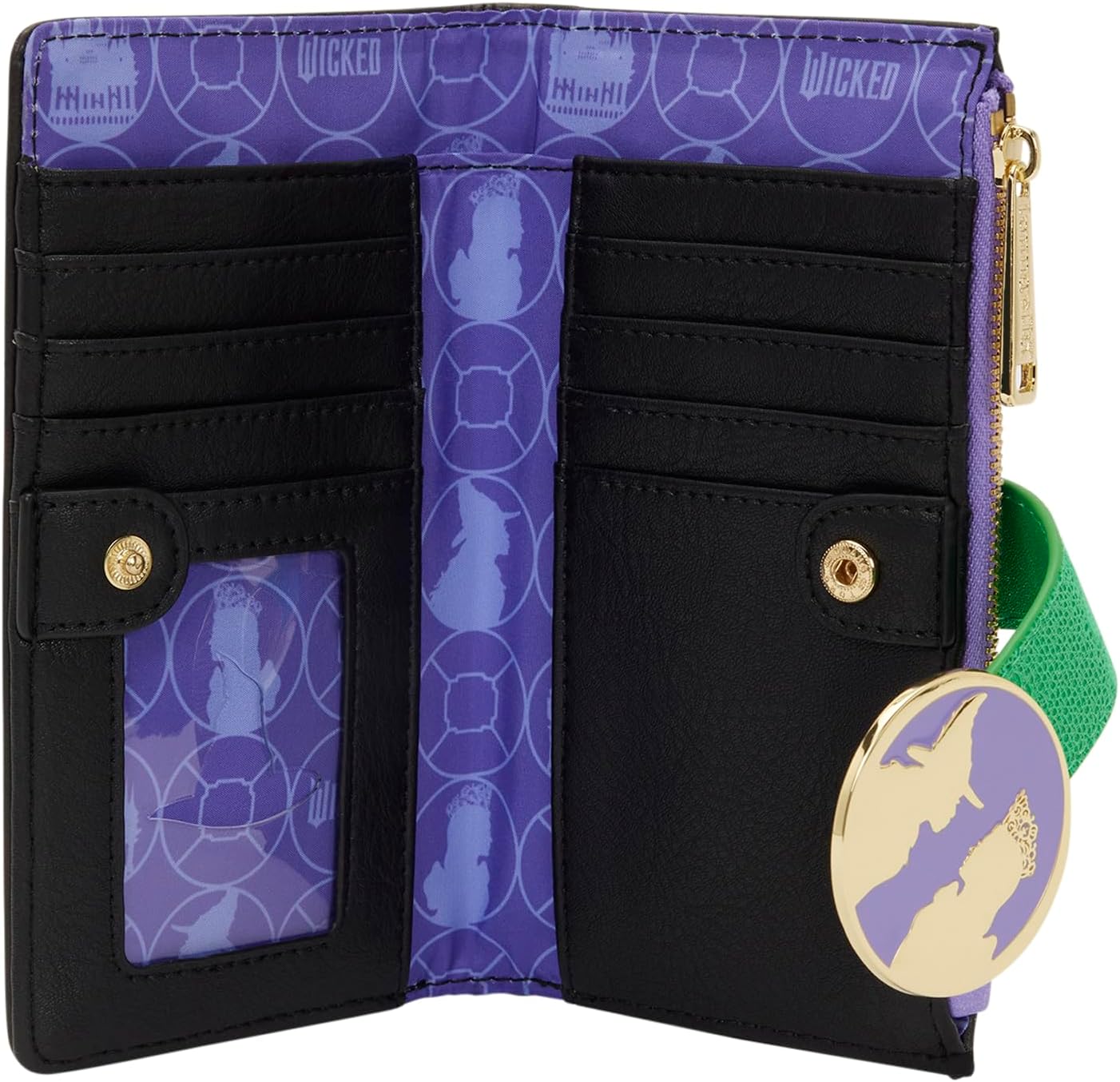 Loungefly LF Collectible 26 March Article 23