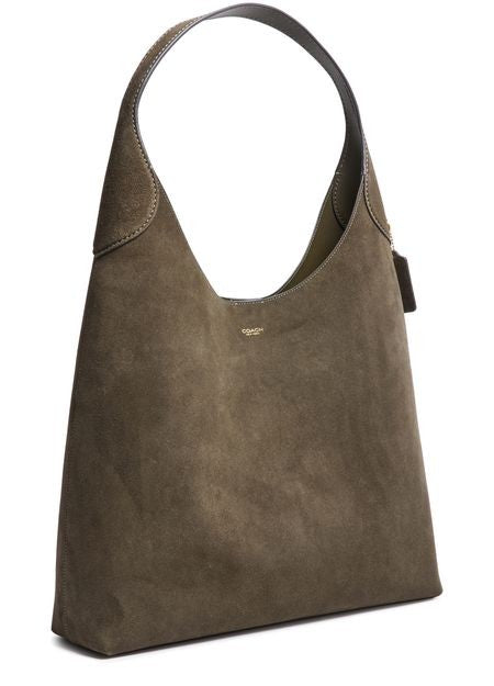 COACH Brooklyn 39 shoulder bag - Image 3