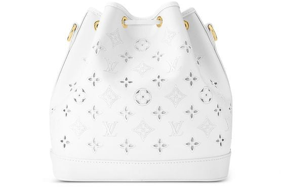 LOUIS VUITTON ノエ PM - Image 3