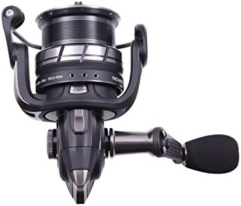Abu Garcia Roxani Assorted Spinning Reel