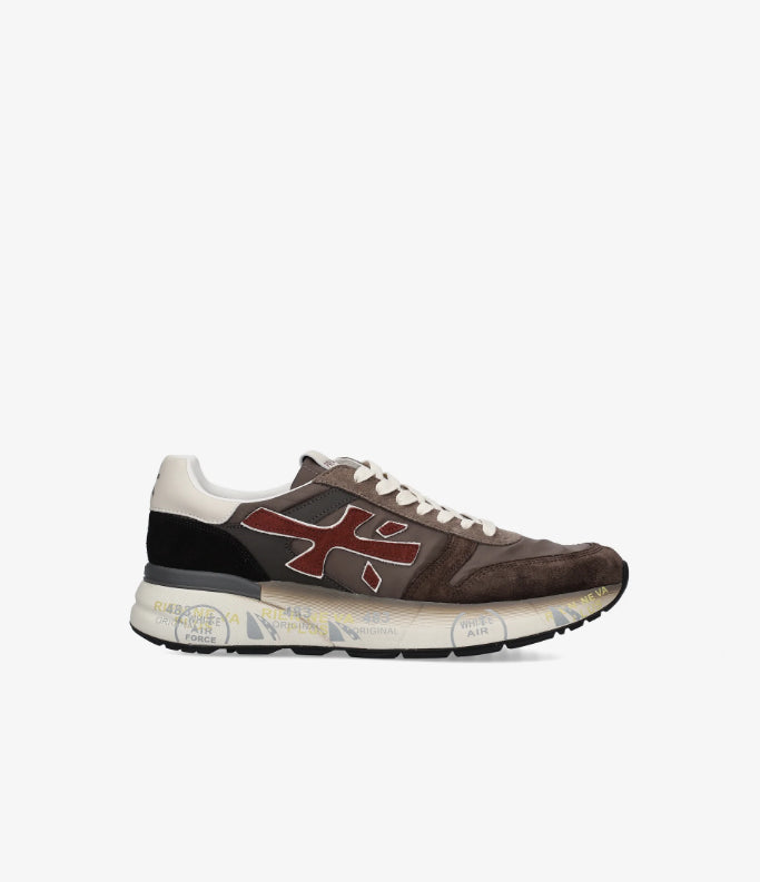 Premiata プレミアタミック - Image 3
