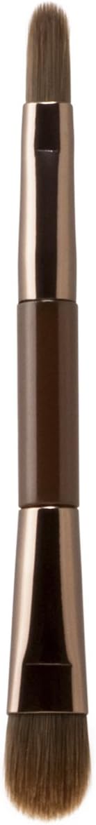 excel(エクセル)スタイリングパウダーアイブロウSE03(ピンクブラウン)アイブロウ