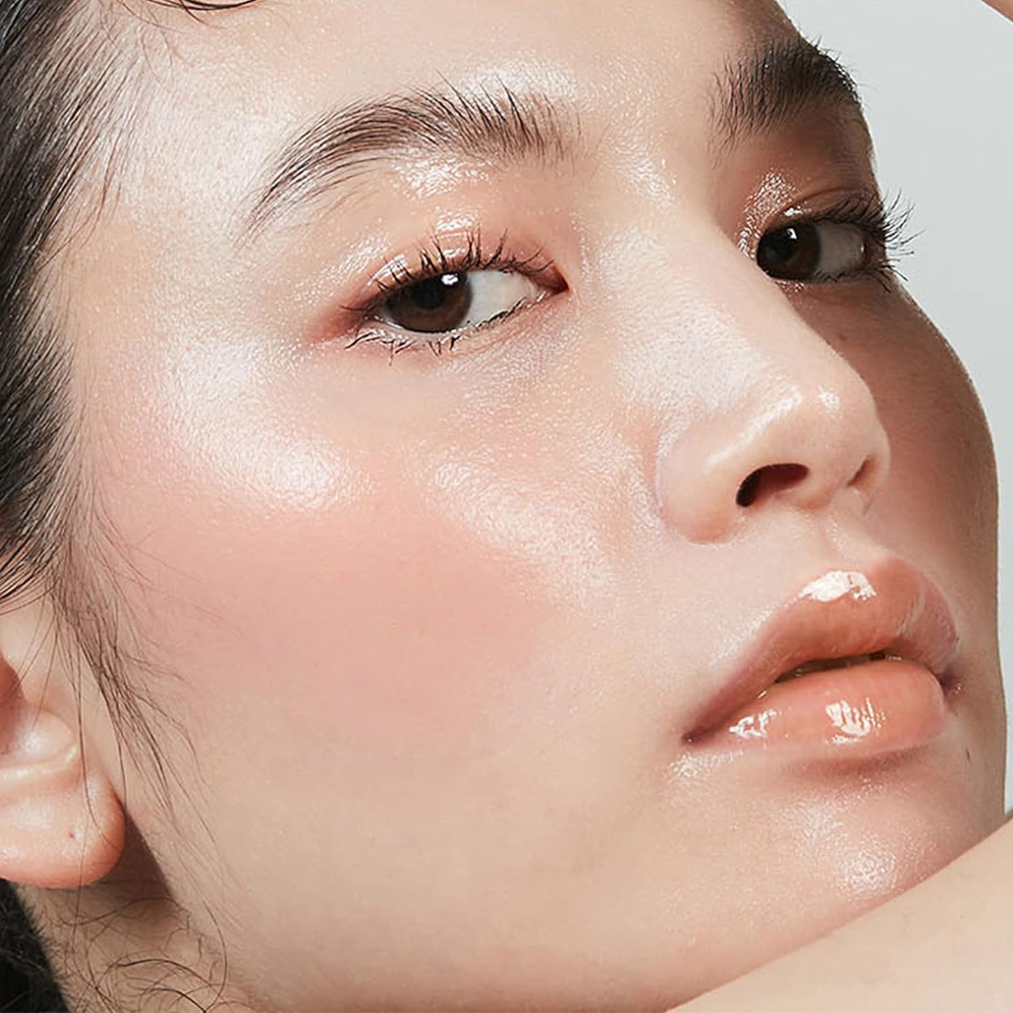 hince true dimension radiance balm